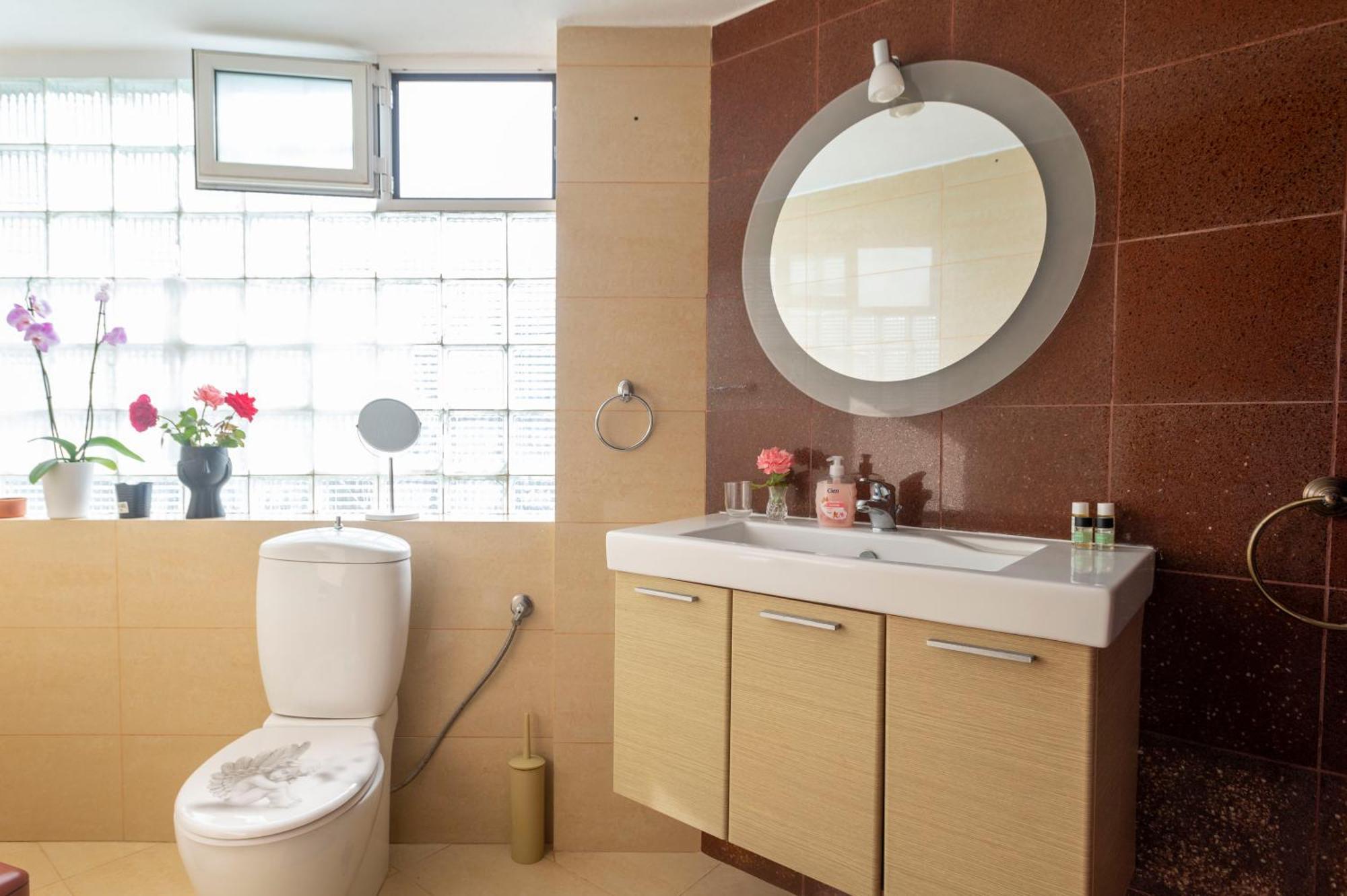 La Vatura Hotel Гиалова Екстериор снимка