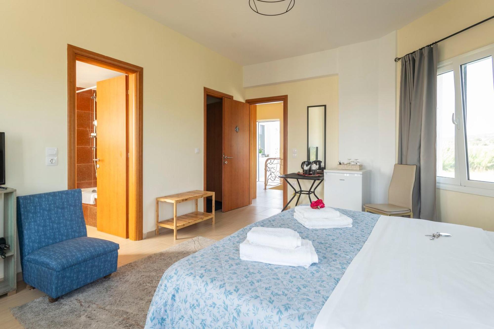 La Vatura Hotel Гиалова Екстериор снимка