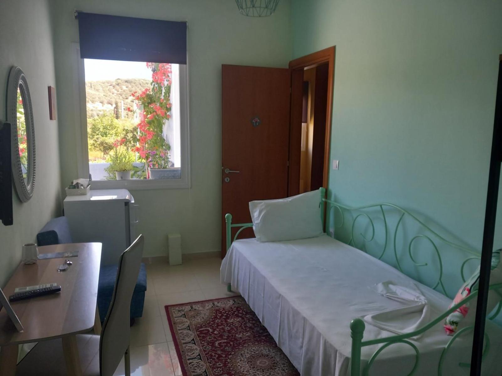 La Vatura Hotel Гиалова Екстериор снимка